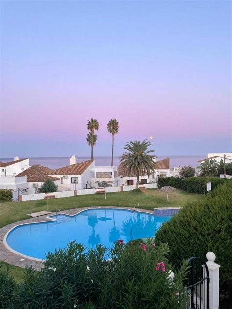 50 listings: Villa estefania .